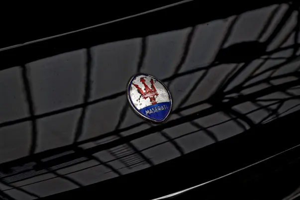 YesPlay Kaszinó Android/iOS Alkalmazás